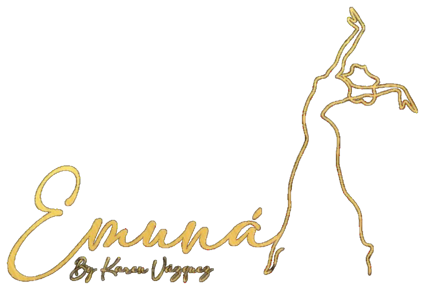 Emuná